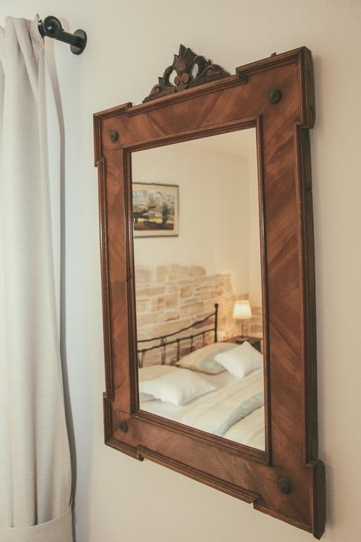 Holiday House Arena Pola Esterno foto